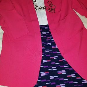 LuLaRoe Cassie skirt NWT 🎀4/$25🎀